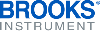 brooks-instrument-vietnam-brooks-flow-meter-vietnam-stc-vietnam.png