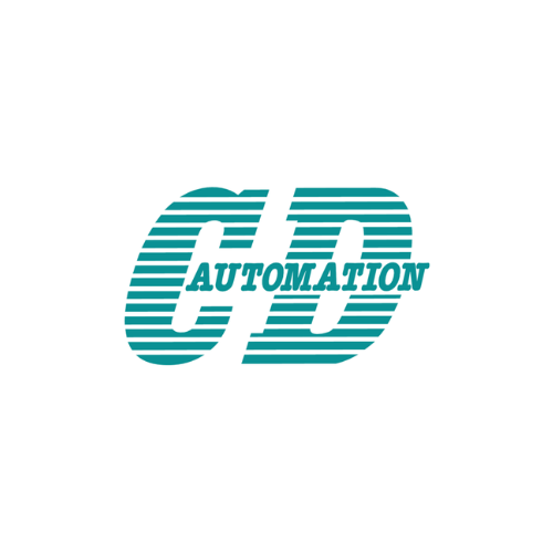 cd-automation-vietnam.png