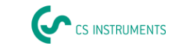 cs-instrument-vietnam-csinstrument-vietnam-cs-instrument-vietnam-stc-vietnam-2.png