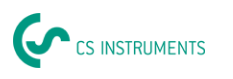 cs-instruments-vietnam-cs-instruments-stc-vietnam-stc-vietnam.png