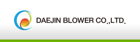 daejin-blower-vietnam-daejin-blower-ans-vietnam-stc-vietnam.png