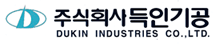 duki-besko-industries-vietnam-stc-vietnam.png