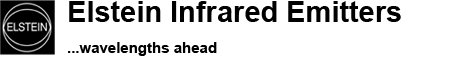 elstein-infrared-emitters-vietnam-stc-vietnam.png