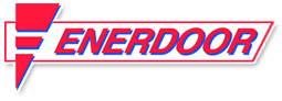 enerdoor-vietnam-enerdoor-stc-vietnam-stc-vietnam.png