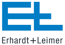 erhardt-leimer-vietnam-stc-vietnam.png