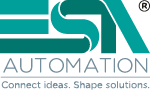 esa-automation-vietnam-esa-automation-stc-vietnam-stc-vietnam.png