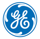 ge-intelligent-platforms-ic660hhc005-ic697mem735.png