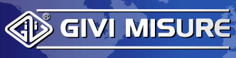 givi-misure-vietnam-stc-vietnam-1.png