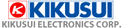 kikusui-vietnam-kikusui-electronics-corp-vietnam-stc-vietnam.png