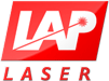 lap-laser-vietnam-lap-laser-stc-vietnam-stc-vietnam.png