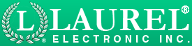 laurel-electronics-vietnam-laurel-electronics-stc-vietnam-stc-vietnam.png