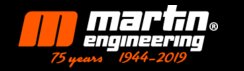 martin-engineering-vietnam-stc-vietnam.png