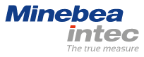 minebea-intec-vietnam-minebea-intec-stc-vietnam-stc-vietnam-1.png