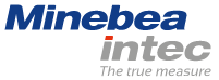 minebea-intec-vietnam-minebea-intec-stc-vietnam-stc-vietnam.png