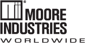 moore-industry-vietnam-moore-industry-miinet-vietnam-stc-vietnam.png