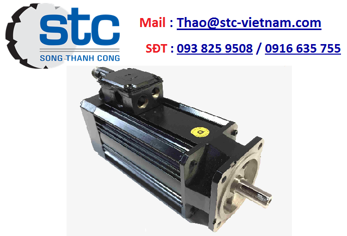 motor-ds-56-b-baumuller-reparaturwerk-vietnam-stc-vietnam.png