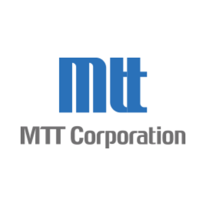 mtt-signal-conditioners-stc-vietnam.png