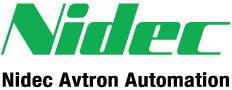 nidec-avtron-encoder-vietnam-stc-vietnam.png