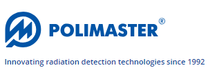 polimaster-belarus-vietnam-stc-vietnam.png