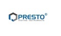 presto-instrument-vietnam-presto-stantest-pvt-vietnam-stc-vietnam.png