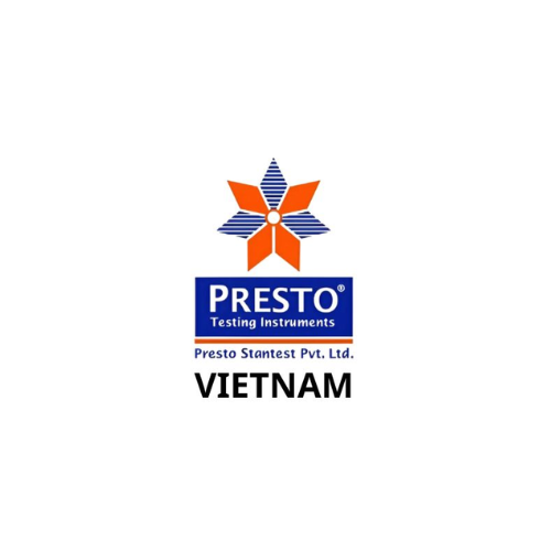 presto-vietnam.png