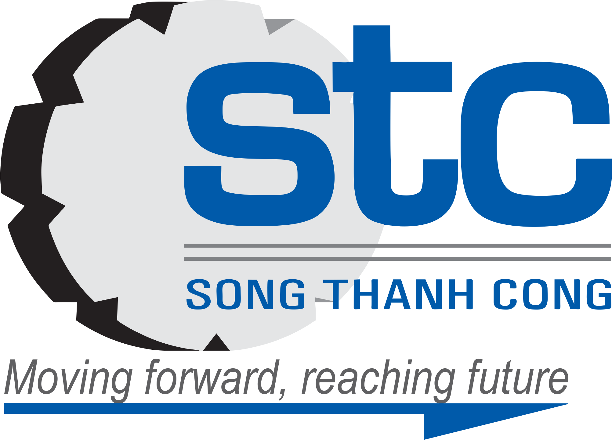 price-plist-stc-vietnam-list-4.png