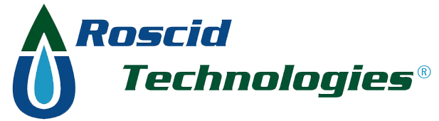 roscid-tecnologies-vietnam.png