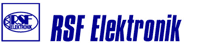 rsf-elektronik-vietnam.png