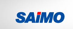 saimo-packing-line-vietnam-stc-vietnam.png