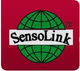 sensolink-vietnam-stc-vietnam.png