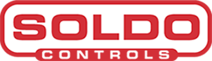 soldo-controls-vietnam-stc-vietnam.png