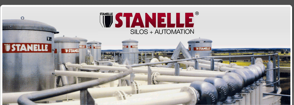 stanelle-silos-automation-vietnam-stanelle-silos-automation-stc-vietnam-stc-vietnam.png