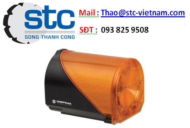 stock-kho-den-flash-ket-hop-coi-bao-dong-444-300-75-werma-vietnam-stc-vietnam.png