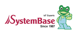 system-base-vietnam-system-base-stc-vietnam-stc-vietnam.png