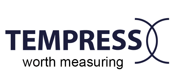 tempress-denmark-vietnam-tempress-worth-measuring-vietnam-stc-vietnam.png