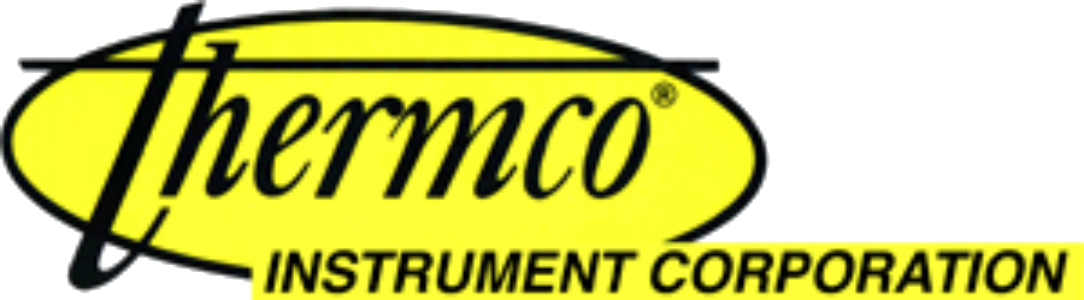 thermco-vietnam-thermco-instrument-corporation-vietnam-stc-vietnam.png