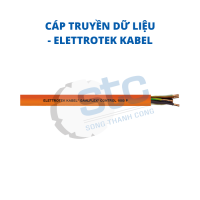 31460e50041m62-day-cap-dien-ap-thap-elettrotek-kabel-stc.png