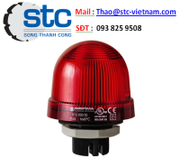 816-100-55-den-led-tin-hieu-werma-vietnam-stc-vietnam.png