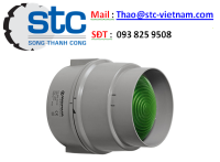 890-200-00-den-tin-hieu-giao-thong-werma-vietnam-stc-vietnam.png