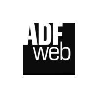 adfweb-vietnam.png
