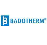 badotherm-price-list-1.png