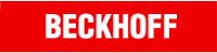 beckhoff-new-automation-technology-vietnam-beckhoff-vietnam-stc-vietnam.png