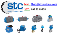 bo-truyen-dong-khi-nen-double-acting-pneumatic-actuator-da32-s82-valbia-vietnam-stc-vietnam.png