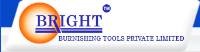 bright-burnishing-tools-vietnam-roller-bright-burnishing-machines-tools-vietnam-roller-bright-burnishing-machines-tools-stc-vietnam.png