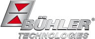 buhler-vietnam-buehler-technologies-vietnam-buehler-technologies-stc-vietnam.png