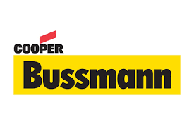 bussmann-fuse-vietnam.png