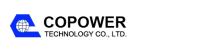 copower-vietnam-copower-technology-vietnam-copower-technology-stc-vietnam.png