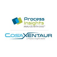 cosa-xentaur-vietnam-1.png
