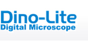 dino-lite-digital-microscope-vietnam-dino-lite-vietnam-stc-vietnam.png