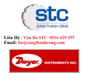 dwyer-vietnam-dwyer-song-thanh-cong.png